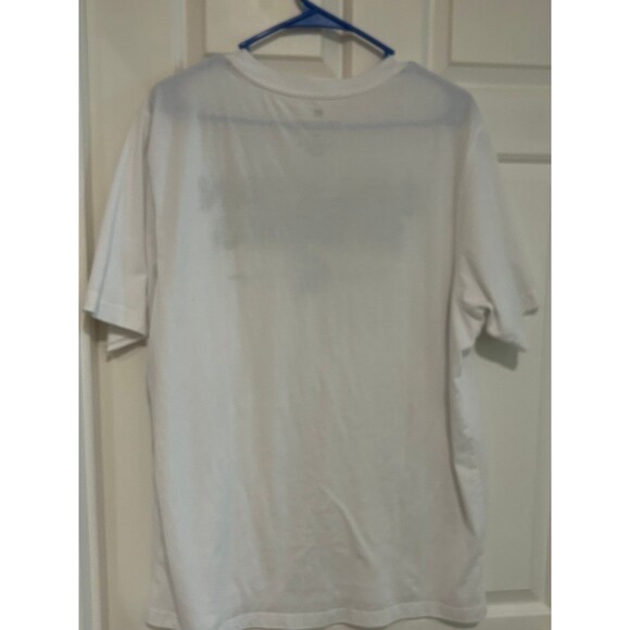 Spartan Strong - XL - Picture 3 of 4